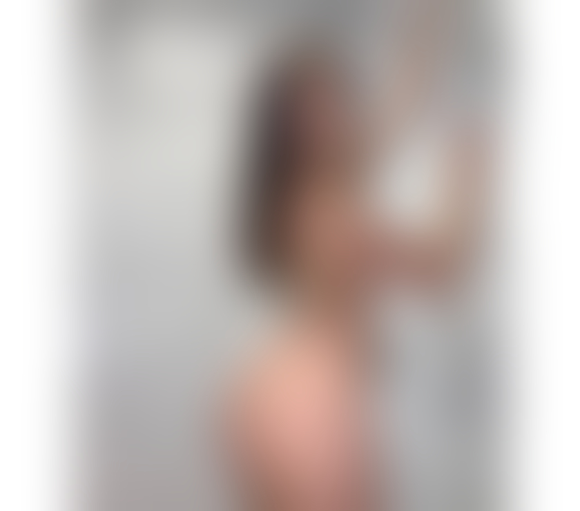 Escorts Nottinghamshire Nottingham - Photos for IVY✨HIGH-CLASS FELINE✨GENUINE✨PARTY✨INCALL&OUTCALL